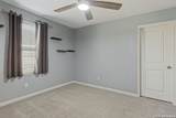 12603 Corona Borealis - Photo 20
