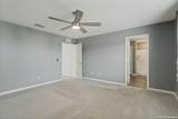 12603 Corona Borealis - Photo 21
