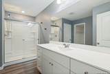 12603 Corona Borealis - Photo 22