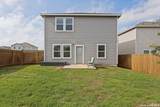 12603 Corona Borealis - Photo 24