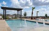12603 Corona Borealis - Photo 28