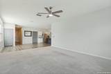 12603 Corona Borealis - Photo 4
