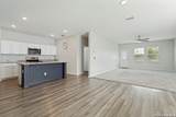 12603 Corona Borealis - Photo 5