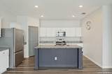 12603 Corona Borealis - Photo 6