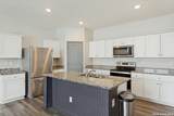 12603 Corona Borealis - Photo 7
