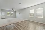 12603 Corona Borealis - Photo 8