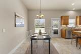 111 Swallow Ct - Photo 10