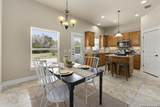 111 Swallow Ct - Photo 11