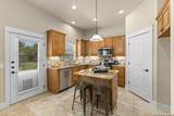111 Swallow Ct - Photo 12