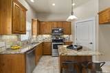 111 Swallow Ct - Photo 13