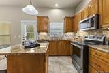 111 Swallow Ct - Photo 14