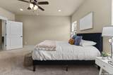 111 Swallow Ct - Photo 16