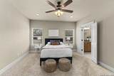 111 Swallow Ct - Photo 17