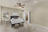 111 Swallow Ct - Photo 18