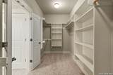 111 Swallow Ct - Photo 19