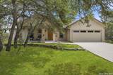 111 Swallow Ct - Photo 2