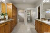111 Swallow Ct - Photo 20