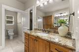 111 Swallow Ct - Photo 21