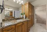 111 Swallow Ct - Photo 22