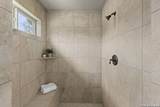 111 Swallow Ct - Photo 23