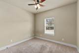 111 Swallow Ct - Photo 24