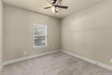 111 Swallow Ct - Photo 25