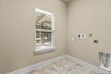 111 Swallow Ct - Photo 26