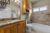 111 Swallow Ct - Photo 27