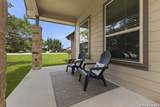 111 Swallow Ct - Photo 28