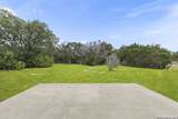 111 Swallow Ct - Photo 29