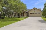 111 Swallow Ct - Photo 3