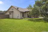 111 Swallow Ct - Photo 30