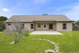 111 Swallow Ct - Photo 31
