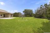 111 Swallow Ct - Photo 32