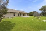 111 Swallow Ct - Photo 33