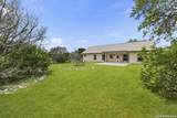 111 Swallow Ct - Photo 34
