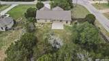 111 Swallow Ct - Photo 35