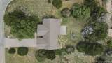 111 Swallow Ct - Photo 36