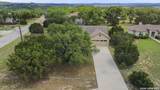111 Swallow Ct - Photo 37