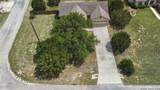 111 Swallow Ct - Photo 38