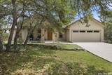 111 Swallow Ct - Photo 39