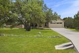 111 Swallow Ct - Photo 4
