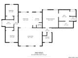 111 Swallow Ct - Photo 40