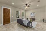 111 Swallow Ct - Photo 5