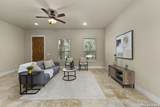 111 Swallow Ct - Photo 6