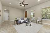 111 Swallow Ct - Photo 7