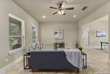 111 Swallow Ct - Photo 8