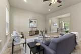 111 Swallow Ct - Photo 9