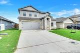 1247 Meyers Mdw - Photo 1