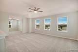 1247 Meyers Mdw - Photo 10